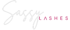 Sassylashes16 logo